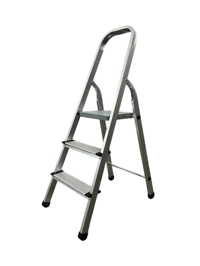 Стремянка 3сх. верх.сх.-0,6м KMH0103