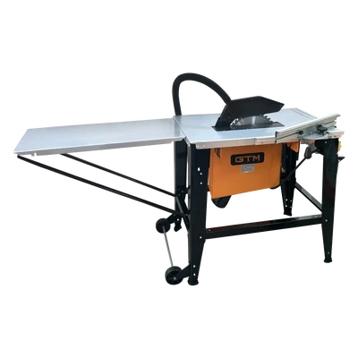 Циркулярна пила TS12M  220В/2кВт 315*30мм