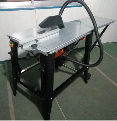 Циркулярна пила TS12M  220В/2кВт 315*30мм