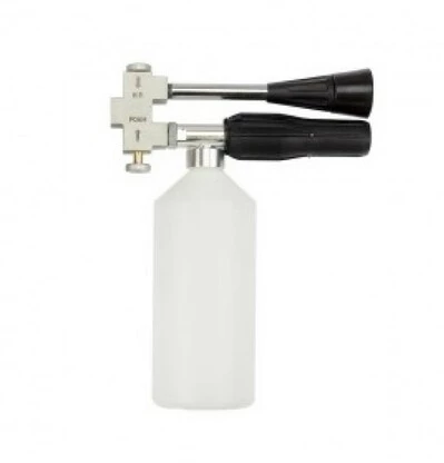 Пінна насадка 1л б/д з`єднання, комбінована з пікою  (Karcher)