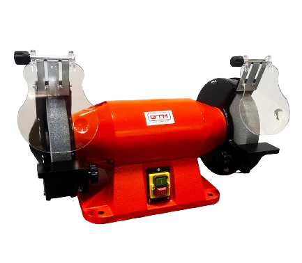 Точило 200мм 900Вт 220В  MD3220HD 200*32*32