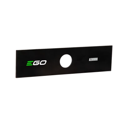 Ніж до кромкорізу EA0800