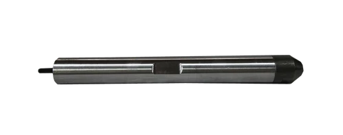 Вібробулава 38мм XP 38 для вібратора GTM