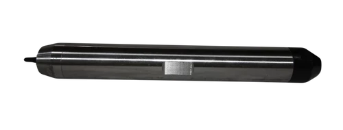 Вібробулава 48мм XP 48 для вібратора GTM