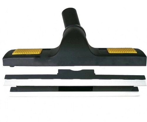 Щітка універсальна для сухого прибирання Pulito 6/7