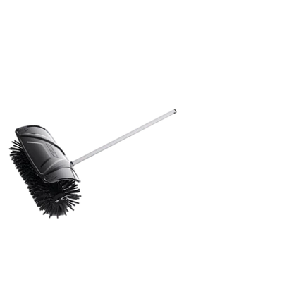 Насадка - щітка BBA2100 для комбісистеми PH1400E/PH1420E