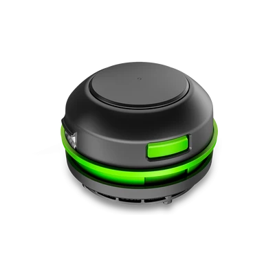 Косильна головка Powerload AH1522 для ST1400E-ST