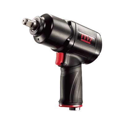 Пневмогайкокрут 3/4" 1768Нм, 8500об/хв