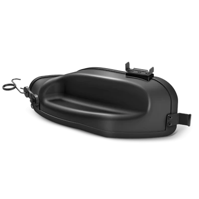 Мульчуюча вставка AMP4200 до райдера акум. ZT4200