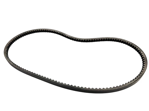 Ремінь привідний для дроворуба LC-60R, 17*1537La