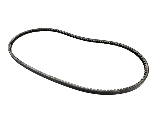 Ремінь привідний для дроворуба LC-80R, 17*1719La