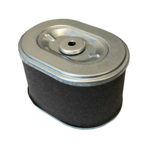 Фільтр повітряний паперовий для двигуна Rato R210