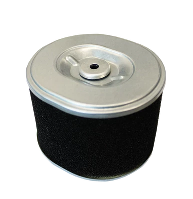 Фільтр повітряний паперовий для двигуна Rato R300