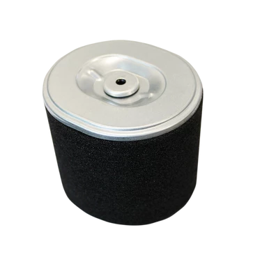 Фільтр повітряний паперовий для двигуна Rato R420