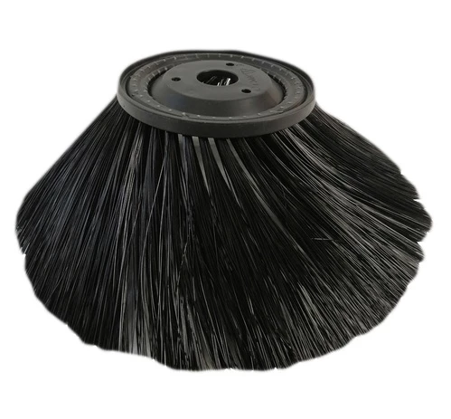 Бокова щітка права до MS980AT2