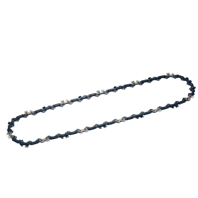 Ланцюг 30см 90PX AC1200 на CSX3000 [OREGON]