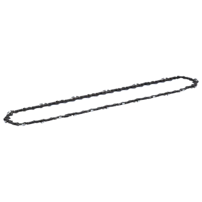 Ланцюг 40см 90PX AC1601 на CS1600E, CS1610E [TRILINK]