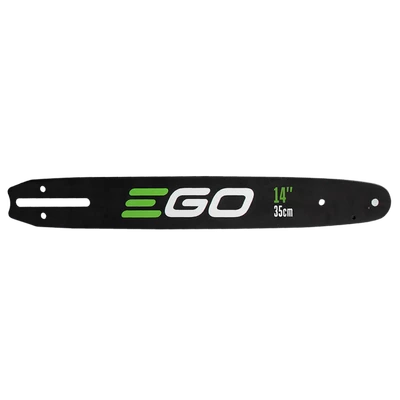 Шина 14"/35см AG1400 на CS1400E [OREGON]