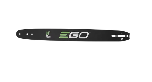 Шина 18"/45см AG1800 на CS1800E [OREGON]