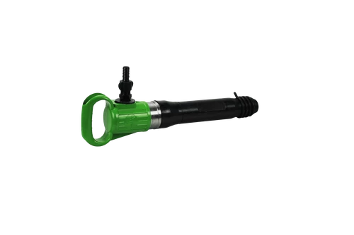 Пневмомолоток МОП-3  43Дж 1,3куб.м/хв