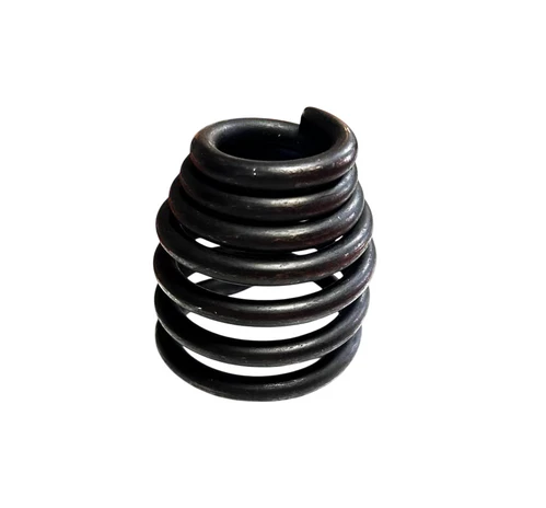 Пружина до молотка МОП-3 GTM