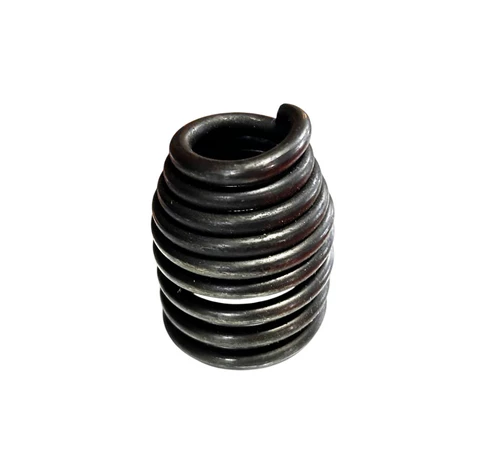 Пружина до молотка МОП-4 GTM