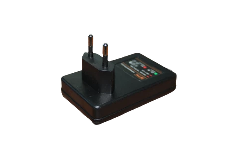 Зарядний пристрій Ch12V/1,5А, 12В, 1,5А, 25Вт, до акумуляторів GTM 12V