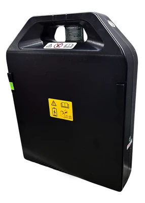 Акумулятор рокли PTE15Q-A/PTE15Q2-A 24V/20Ah