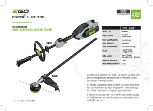 Комбісистема акум. 56В основа PH1420E