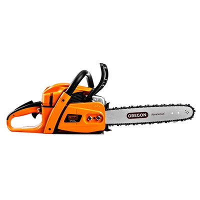 Бензопила CN65D 2,9кВт/4к.с. 18"/45см 1,5мм 0,325" 72лан.