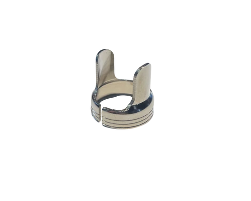 Опора дистанційна до плазмотрону S-45