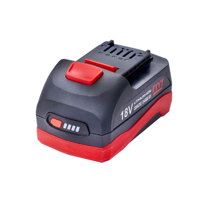 Акумулятор  DB-1850P