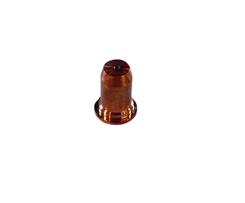 Сопло до плазматрона CUT-60 TIP D1.1 PT60