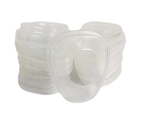 Тримач GTM 510 для фільтрів