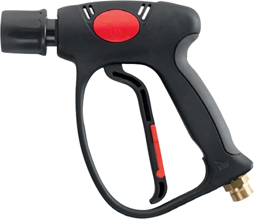 Пістолет в/т Premium M22x1.5Н - б/д з`єднання