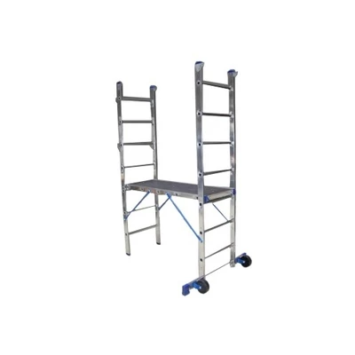 Підмостя 2м HPP 5760 (УЦІНКА)