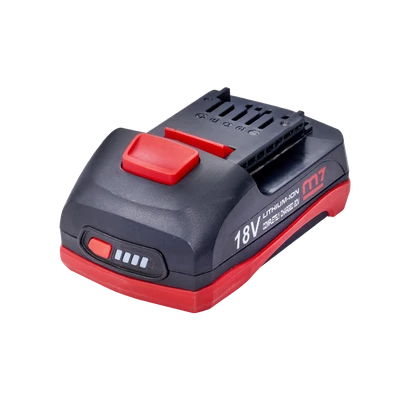 Акумулятор 18В 2.5Аг  DB-1825