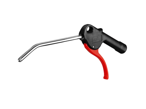 Пістолет для продувки 100мм