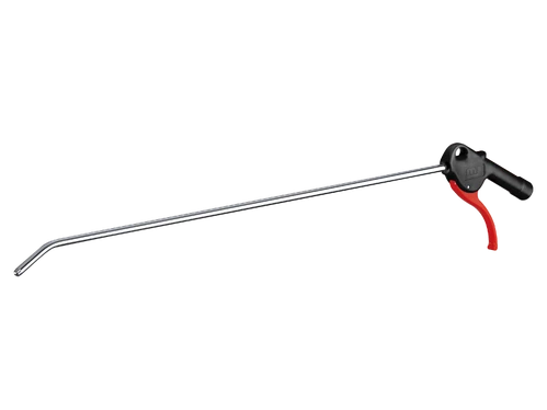 Пістолет для продувки 330мм