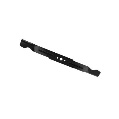 Ніж для райдера AB4200 стандартний, до моделі ZT4200E-L