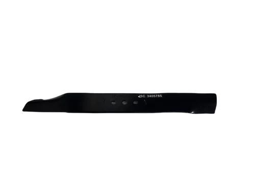 Ніж LEOLM46 для газонокосарки LM48