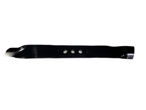 Ніж LEOLM51 для газонокосарки LM53