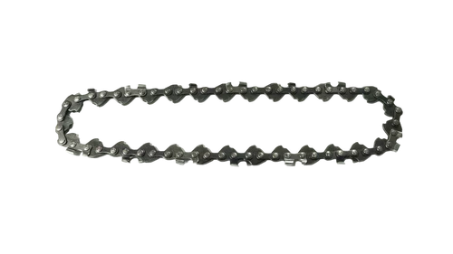 Ланцюг 127мм для CS18/127BL