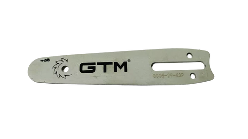 Шина 5"/127мм для CS18/127BL