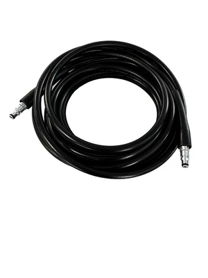 Шланг в/т С01 8м до мийки в/т GTM LT305/LT407/LT505/LT707