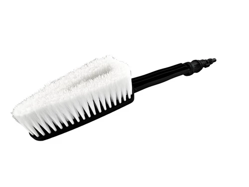 Щітка універсальна В06 до мийок в/т GTM LT407/LT505/LT707