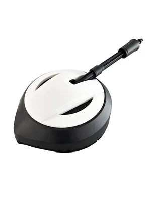 Щітки універсальна для терас  LS30 до мийок в/т GTM LT407/LT505/LT707