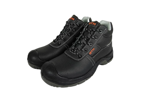 Черевики робочі р.39 з композ.носком на шнурках S3 SRC Comfort