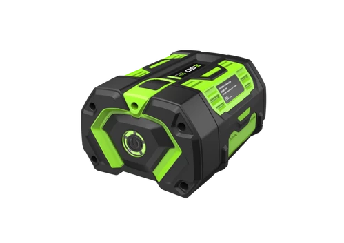 Акумуляторна батарея 6А*год, 56В, BA3360T