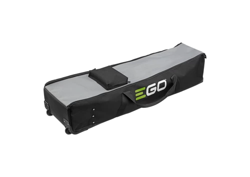 Сумка BMH1000 до комбісистеми